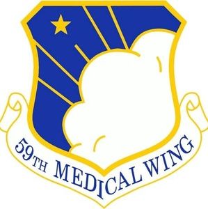 Meet your Posher, Jc